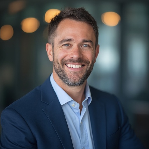 Stefan Brandner — online casino echtgeld expert